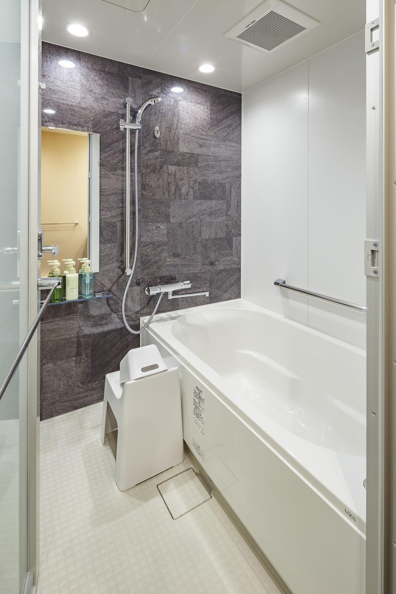 Vista Hotel 3*