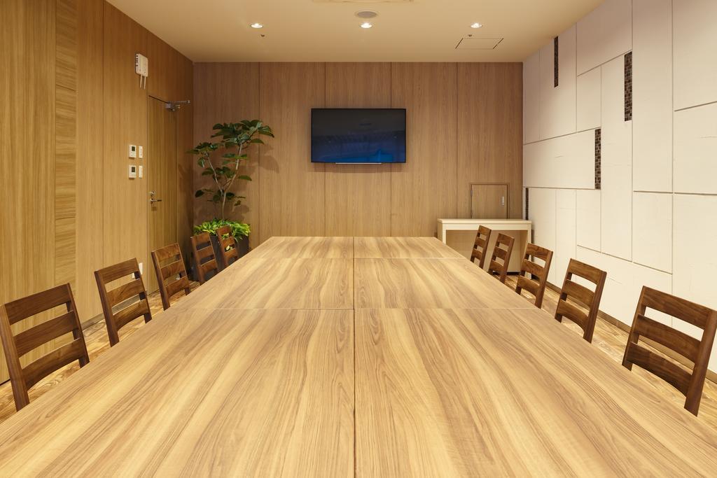Vista Hotel 3*