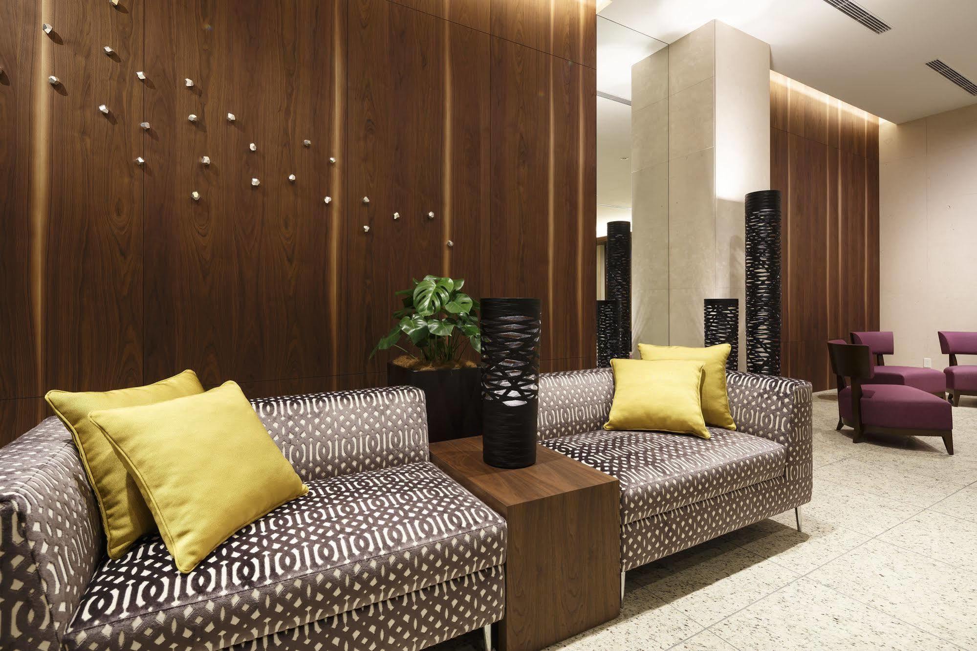 Hotel Vista 3*